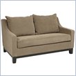Recliners