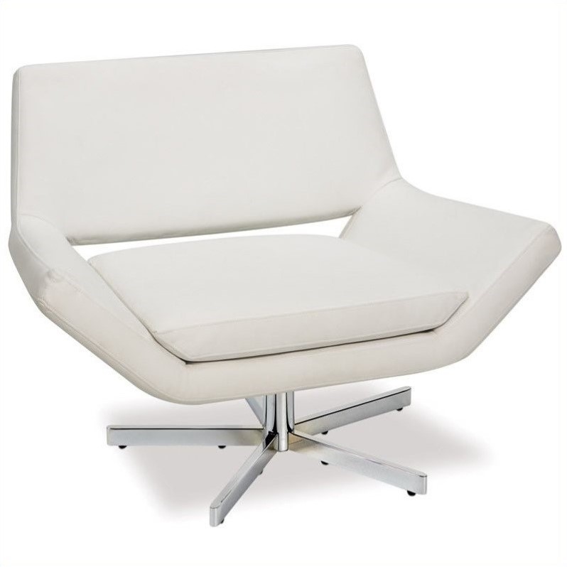 Free Shipping on Avenue Six from Cymax.com
