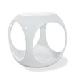 End Tables