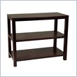 Console Tables