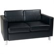 Loveseats