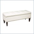 Living Room Benches