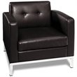 Club Chairs
