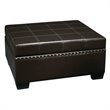 Ottomans