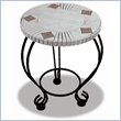 Dining Tables
