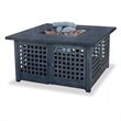 Fire Pits