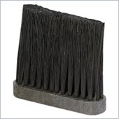 Uniflame 5 Inch Nylon Brushhead