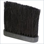 Uniflame 5 Inch Tampico Brushhead