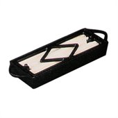 Uniflame Cast Iron Firestarter