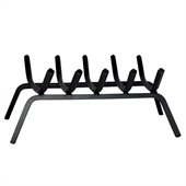 Uniflame 23 Inch Steel Bar Grate