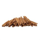 Uniflame 15 Pounds Fatwood In White Carton
