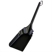 Uniflame 19.25 Inch Shovel (For Use With Coal Hod)