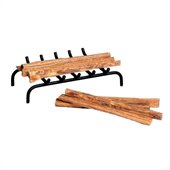Uniflame The Gratest Mini Fatwood Grate