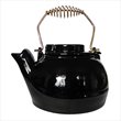 Stockpots / Saucepots / Steamers