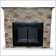 Electric Fireplaces