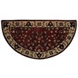 Hearth Rugs
