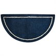 Hearth Rugs