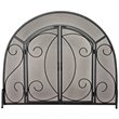 Fireplace Screens