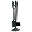 Fireplace Tools