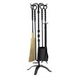 Fireplace Tools
