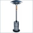 Patio Heaters