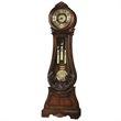 Grandfather Clocks