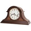 Mantel / Table Clocks