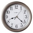 Wall Clocks