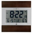 Day Clocks 