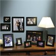 Decorative Items & Wall Art 