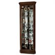 Curio Cabinets