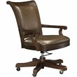 Club Chairs