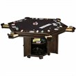 Poker Tables