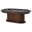 Card Game Tables