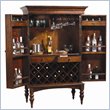 Wine Racks