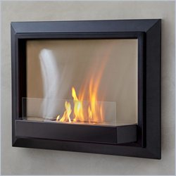 gel fireplace buying guide