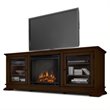TV Stands