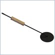 Fireplace Tools