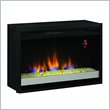 Fireplace Inserts