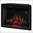 Fireplace Inserts