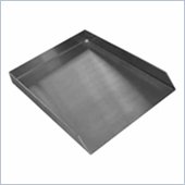 Napoleon Grills Stainless Steel Griddle for 450, 600 and 750 Series Grills
