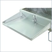 Napoleon Grills Freestyle 215 Tray/Shelf