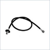 Napoleon Freestyle 215 4 Foot Adaptor Hose for 20 lbs Tank