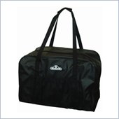 Napoleon Grills Freestyle Tote Bag