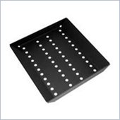 Napoleon Grills Ultra Chef Charcoal Tray for 405 Series Grills