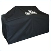Napoleon Grills 61 Inch Full Length Deluxe Cover for 308 and 405 Series