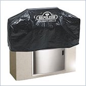 Napoleon Grills 32 Inch Built-In Deluxe Cover for BI600 Series