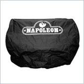 Napoleon Grills Deluxe Built In Cover for 750 Series Grills