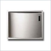Napoleon Grills Built In Door Kit for 308 Series Built In Grill