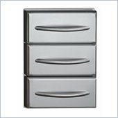 Napoleon Grills Built In Door Kit for Prestige Built In Grills